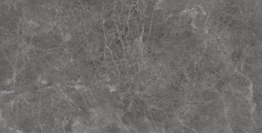 Mexen Runa Nero échantillon de grès émaillé rect. G1, carreau sol-mur, mat - TL323-03-S