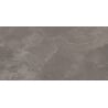 Mexen Rafael Échantillon de grès émaillé rectifié Mink, carreau sol-mur, mat - TL324-01-S