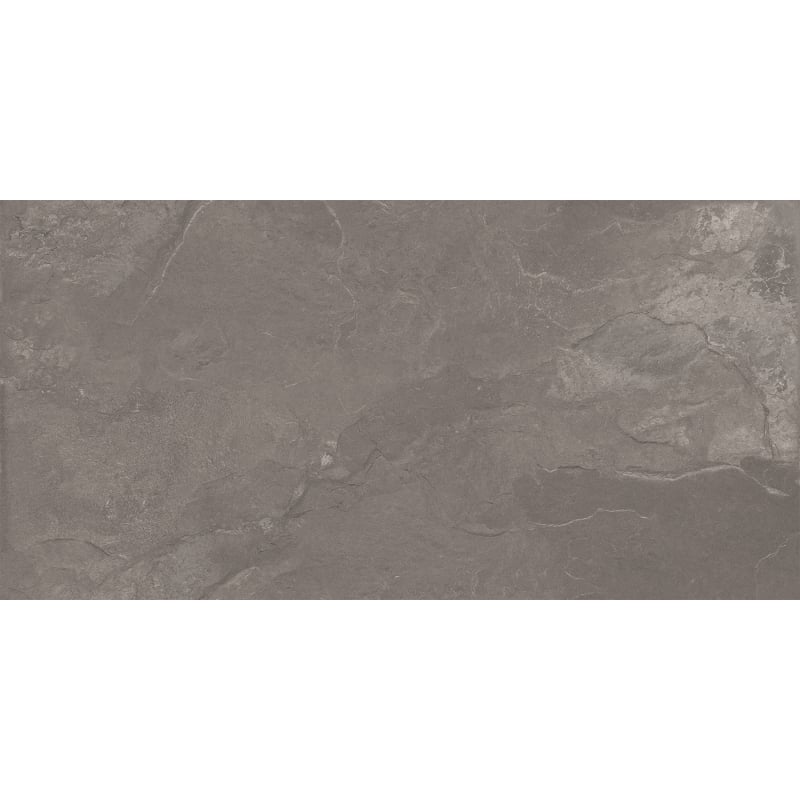 Mexen Rafael Échantillon de grès émaillé rectifié Mink, carreau sol-mur, mat - TL324-01-S