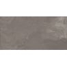 Mexen Rafael Échantillon de grès émaillé rectifié Mink, carreau sol-mur, mat - TL324-01-S