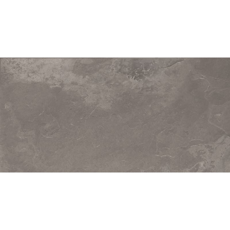 Mexen Rafael Échantillon de grès émaillé rectifié Mink, carreau sol-mur, mat - TL324-01-S