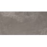 Mexen Rafael Échantillon de grès émaillé rectifié Mink, carreau sol-mur, mat - TL324-01-S