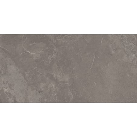Mexen Rafael Échantillon de grès émaillé rectifié Mink, carreau sol-mur, mat - TL324-01-S