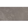 Mexen Rafael Échantillon de grès émaillé rectifié Mink, carreau sol-mur, mat - TL324-01-S