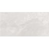 Mexen Rafael Échantillon argent de grès émaillé rectifié G1, carreau sol-mur, mat - TL324-02-S
