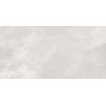 Mexen Rafael Échantillon argent de grès émaillé rectifié G1, carreau sol-mur, mat - TL324-02-S