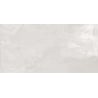 Mexen Rafael Échantillon argent de grès émaillé rectifié G1, carreau sol-mur, mat - TL324-02-S