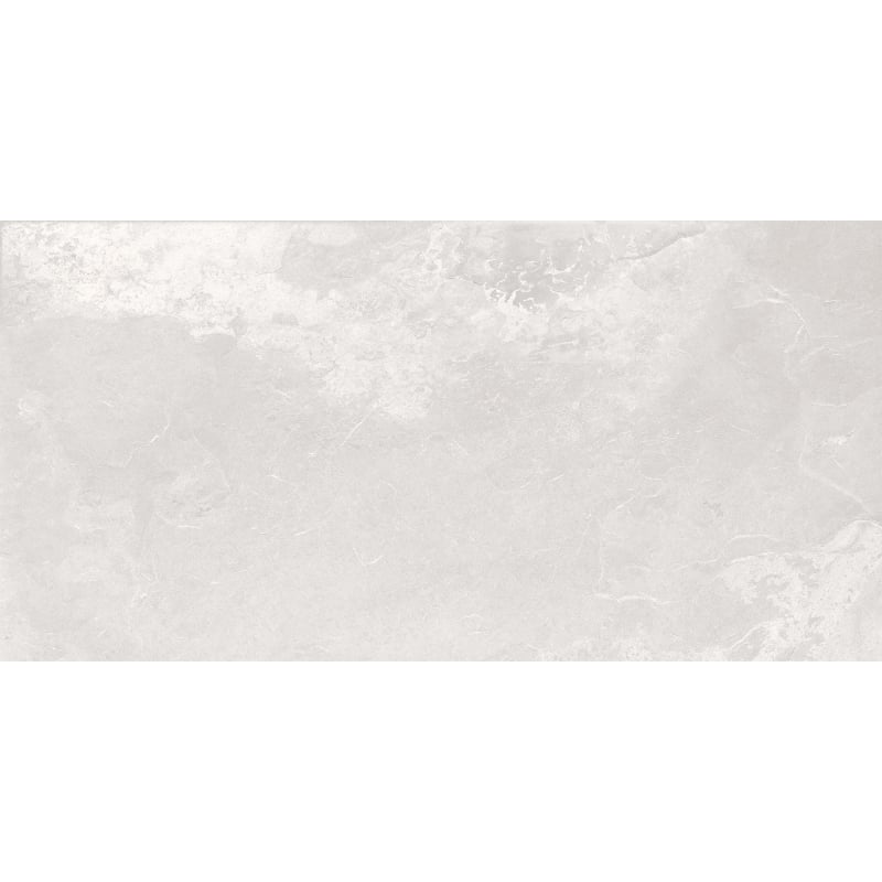 Mexen Rafael Échantillon argent de grès émaillé rectifié G1, carreau sol-mur, mat - TL324-02-S