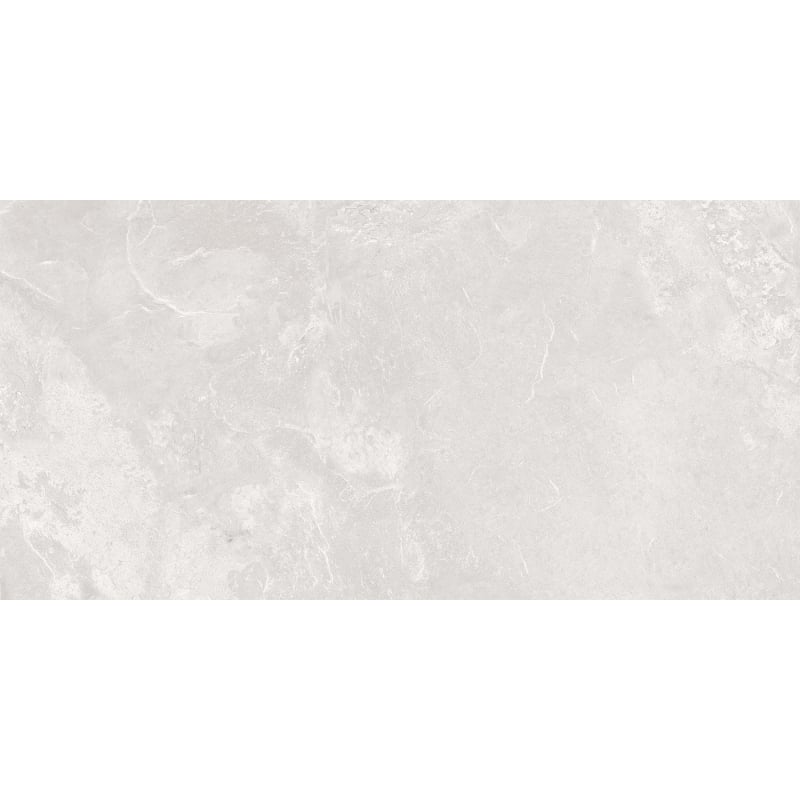 Mexen Rafael Échantillon argent de grès émaillé rectifié G1, carreau sol-mur, mat - TL324-02-S
