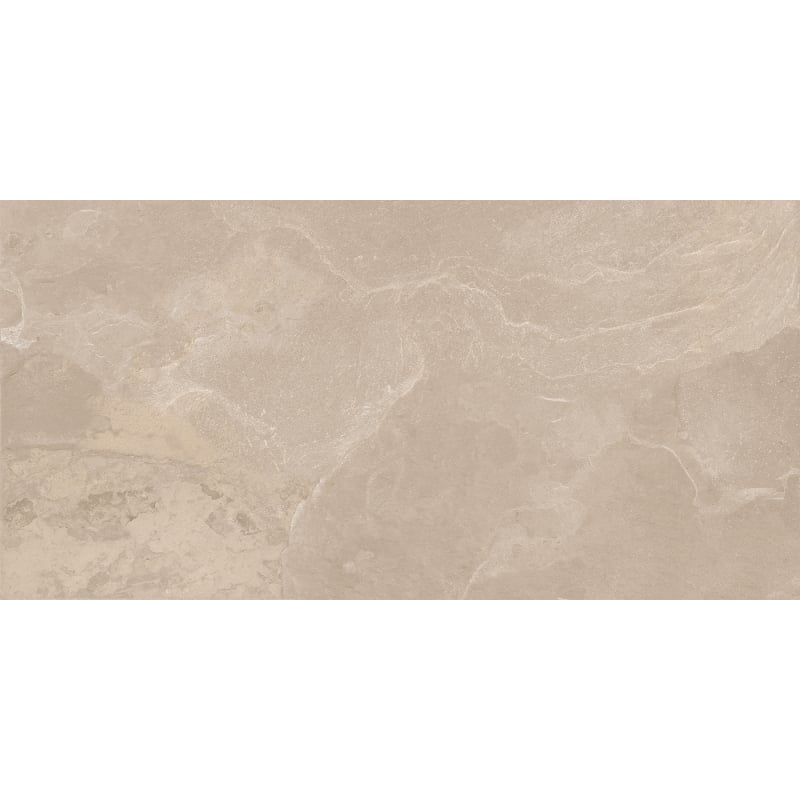Mexen Rafael Échantillon beige de grès cérame émaillé rect. G1, carreau mural et de sol, mat - TL324-03-S