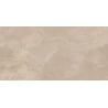Mexen Rafael Échantillon beige de grès cérame émaillé rect. G1, carreau mural et de sol, mat - TL324-03-S