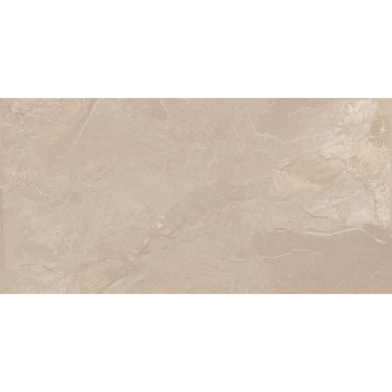 Mexen Rafael Échantillon beige de grès cérame émaillé rect. G1, carreau mural et de sol, mat - TL324-03-S