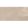 Mexen Rafael Échantillon beige de grès cérame émaillé rect. G1, carreau mural et de sol, mat - TL324-03-S