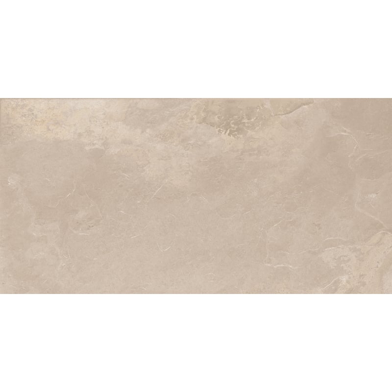 Mexen Rafael Échantillon beige de grès cérame émaillé rect. G1, carreau mural et de sol, mat - TL324-03-S