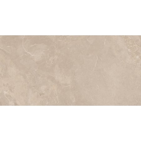 Mexen Rafael Échantillon beige de grès cérame émaillé rect. G1, carreau mural et de sol, mat - TL324-03-S
