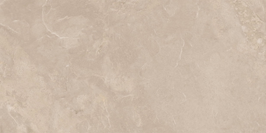 Mexen Rafael Échantillon beige de grès cérame émaillé rect. G1, carreau mural et de sol, mat - TL324-03-S