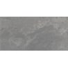 Mexen Rafael Échantillon gris de grès émaillé rect. G1, carreau sol-mur, mat - TL324-00-S