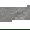 Mexen Rafael Échantillon de grès cérame émaillé rectifié gris G1, carreau mural-sol 120 x 60 cm, mat - TL324-00-S