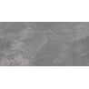 Mexen Rafael Échantillon gris de grès émaillé rect. G1, carreau sol-mur, mat - TL324-00-S