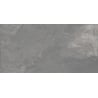 Mexen Rafael Échantillon gris de grès émaillé rect. G1, carreau sol-mur, mat - TL324-00-S