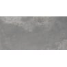Mexen Rafael Échantillon gris de grès émaillé rect. G1, carreau sol-mur, mat - TL324-00-S