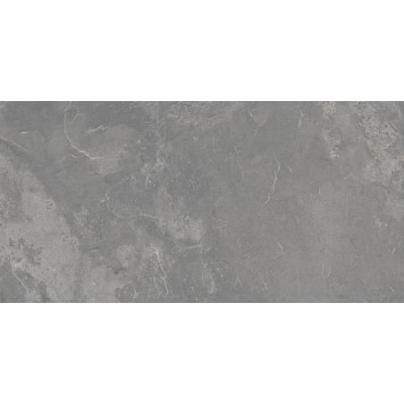 Mexen Rafael Échantillon gris de grès émaillé rect. G1, carreau sol-mur, mat - TL324-00-S
