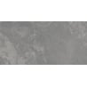 Mexen Rafael Échantillon gris de grès émaillé rect. G1, carreau sol-mur, mat - TL324-00-S