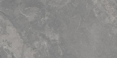 Mexen Rafael Échantillon gris de grès émaillé rect. G1, carreau sol-mur, mat - TL324-00-S