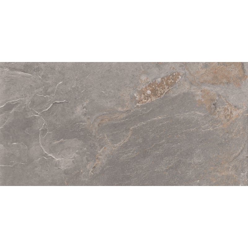 Mexen Rafael Échantillon de grès émaillé rectifié Fossil G1, carreau de sol et mural, mat - TL324-06-S