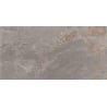 Mexen Rafael Échantillon de grès émaillé rectifié Fossil G1, carreau de sol et mural, mat - TL324-06-S