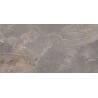 Mexen Rafael Échantillon de grès émaillé rectifié Fossil G1, carreau de sol et mural, mat - TL324-06-S