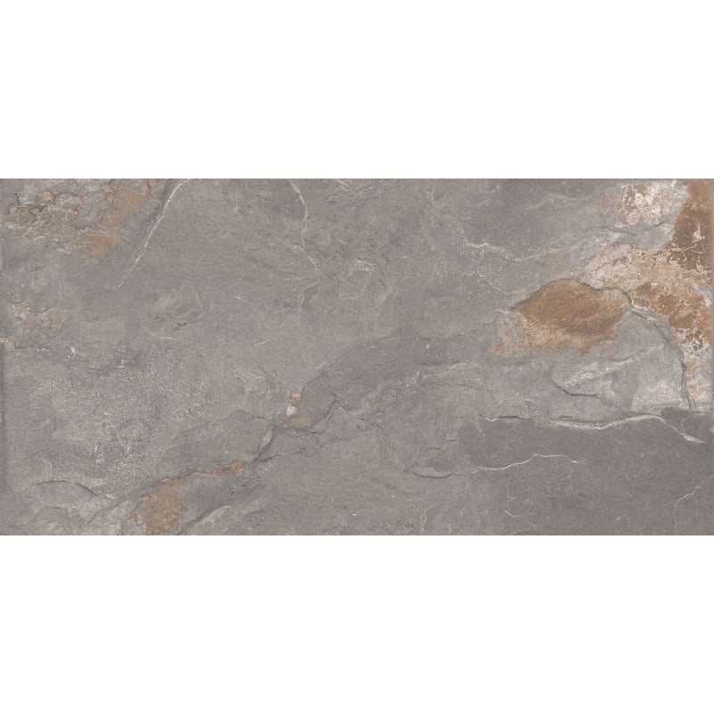 Mexen Rafael Échantillon de grès émaillé rectifié Fossil G1, carreau de sol et mural, mat - TL324-06-S