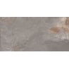 Mexen Rafael Échantillon de grès émaillé rectifié Fossil G1, carreau de sol et mural, mat - TL324-06-S