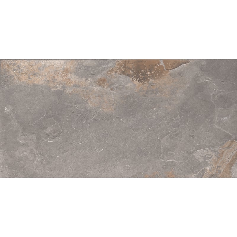 Mexen Rafael Échantillon de grès émaillé rectifié Fossil G1, carreau de sol et mural, mat - TL324-06-S