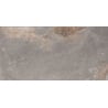 Mexen Rafael Échantillon de grès émaillé rectifié Fossil G1, carreau de sol et mural, mat - TL324-06-S