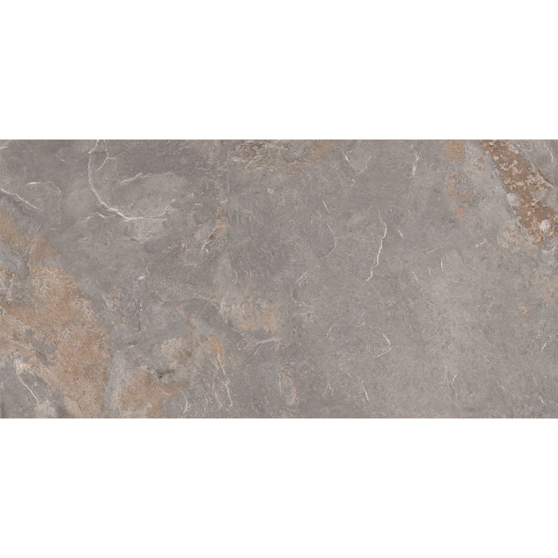 Mexen Rafael Échantillon de grès émaillé rectifié Fossil G1, carreau de sol et mural, mat - TL324-06-S