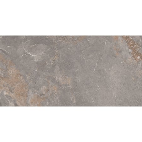 Mexen Rafael Échantillon de grès émaillé rectifié Fossil G1, carreau de sol et mural, mat - TL324-06-S