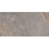 Mexen Rafael Échantillon de grès émaillé rectifié Fossil G1, carreau de sol et mural, mat - TL324-06-S