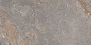 Mexen Rafael Échantillon de grès émaillé rectifié Fossil G1, carreau de sol et mural, mat - TL324-06-S