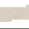 Mexen Town Pearl échantillon de grès émaillé rect. G1, carreau mural et de sol 120 x 60 cm, mat - TL325-02-S