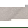 Mexen Town Échantillon d'argent de grès émaillé rectifié. G1, carreau sol-mur 120 x 60 cm, mat - TL325-04-S