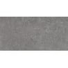Mexen Deago Échantillon de grès cérame émaillé rectifié gris G1, carreau sol-mur, mat - TL326-01-S