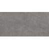 Mexen Deago Échantillon de grès cérame émaillé rectifié gris G1, carreau sol-mur, mat - TL326-01-S