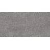 Mexen Deago Échantillon de grès cérame émaillé rectifié gris G1, carreau sol-mur, mat - TL326-01-S