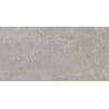 Mexen Deago Gris échantillon de grès émaillé rectifié G1, carreau sol-mural, mat - TL326-02-S