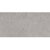 Mexen Deago Gris échantillon de grès émaillé rectifié G1, carreau sol-mural, mat - TL326-02-S