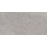 Mexen Deago Gris échantillon de grès émaillé rectifié G1, carreau sol-mural, mat - TL326-02-S