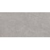 Mexen Deago Gris échantillon de grès émaillé rectifié G1, carreau sol-mural, mat - TL326-02-S