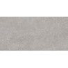 Mexen Deago Gris échantillon de grès émaillé rectifié G1, carreau sol-mural, mat - TL326-02-S