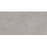Mexen Deago Gris échantillon de grès émaillé rectifié G1, carreau sol-mural, mat - TL326-02-S